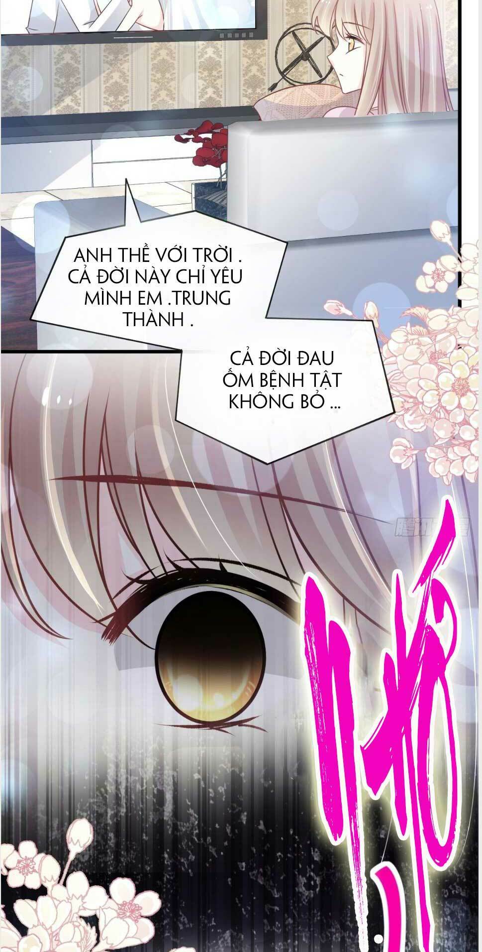 Chương 148.1 - Trang 9