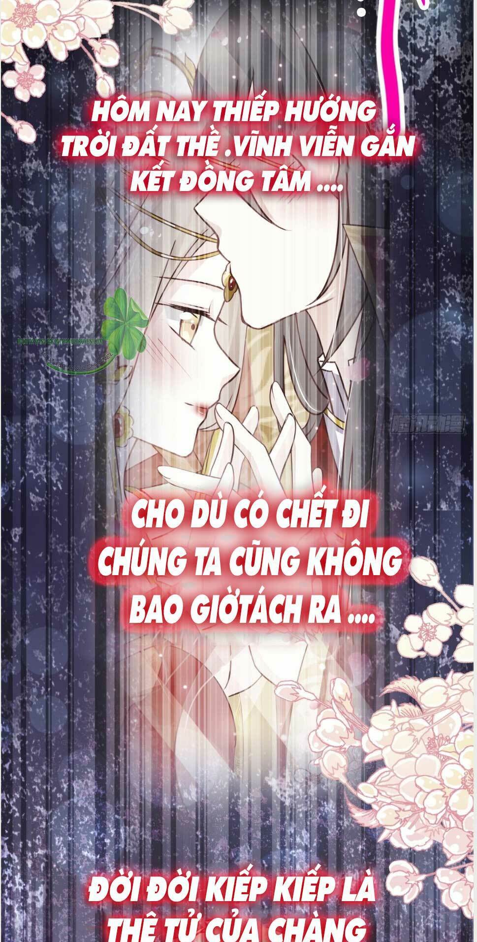 Chương 148.1 - Trang 10