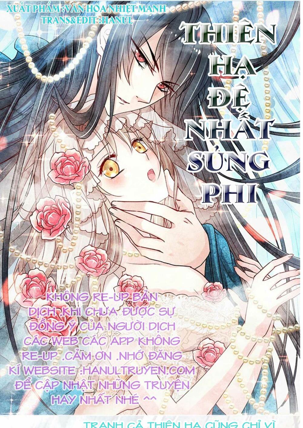 Chương 148.2 - Trang 1