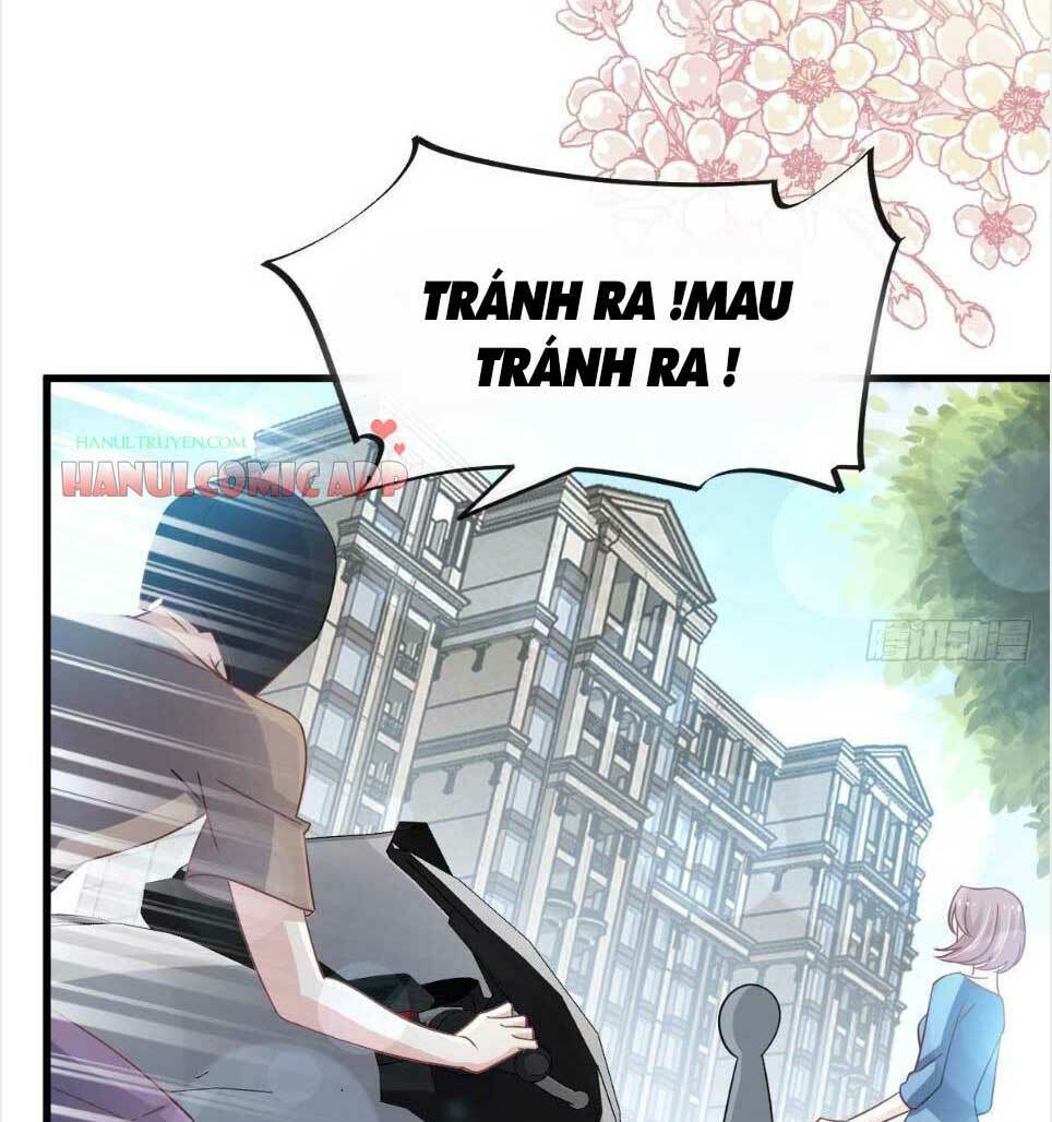 Chương 148.2 - Trang 2