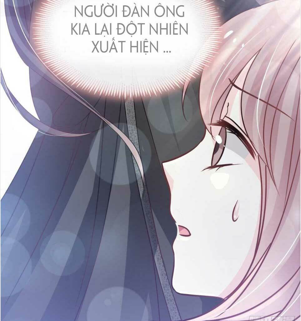 Chương 148.2 - Trang 16