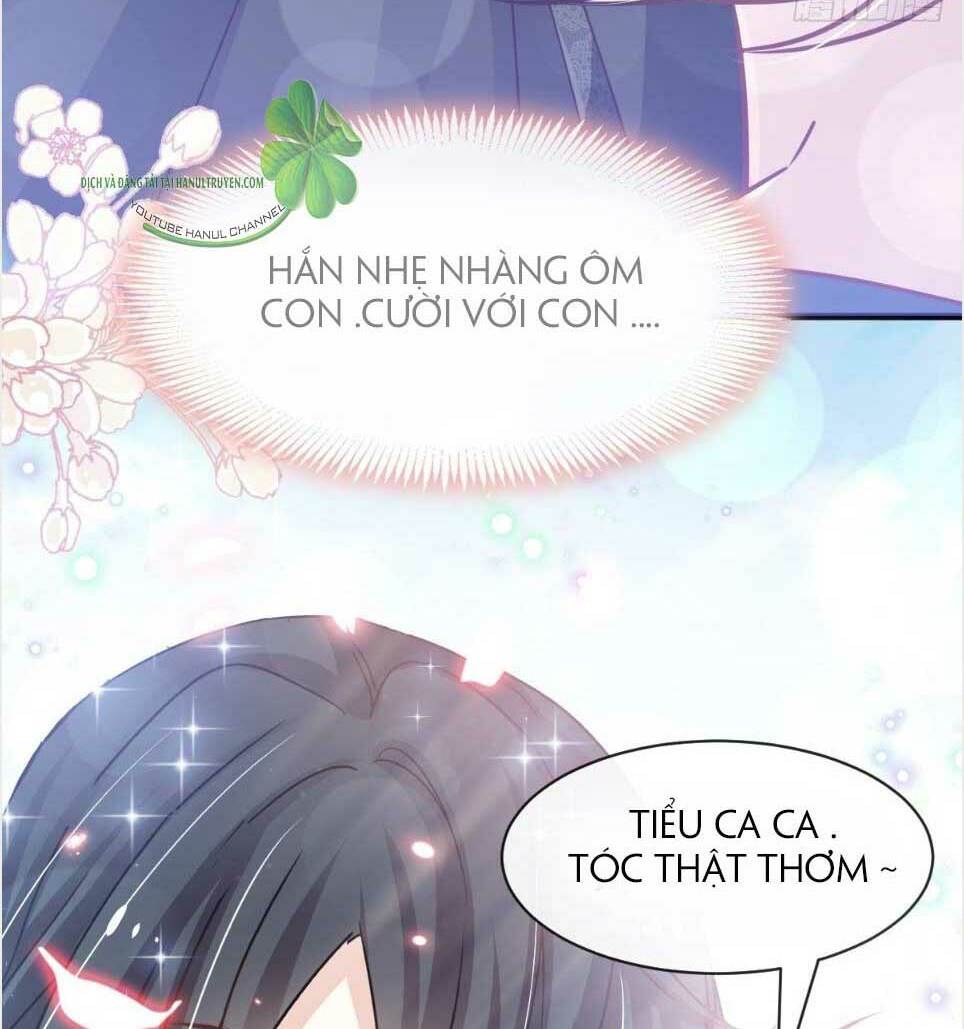 Chương 148.2 - Trang 17