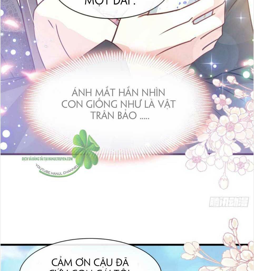Chương 148.2 - Trang 19