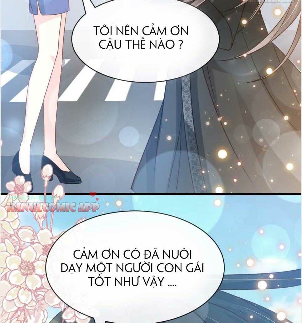 Chương 148.2 - Trang 21