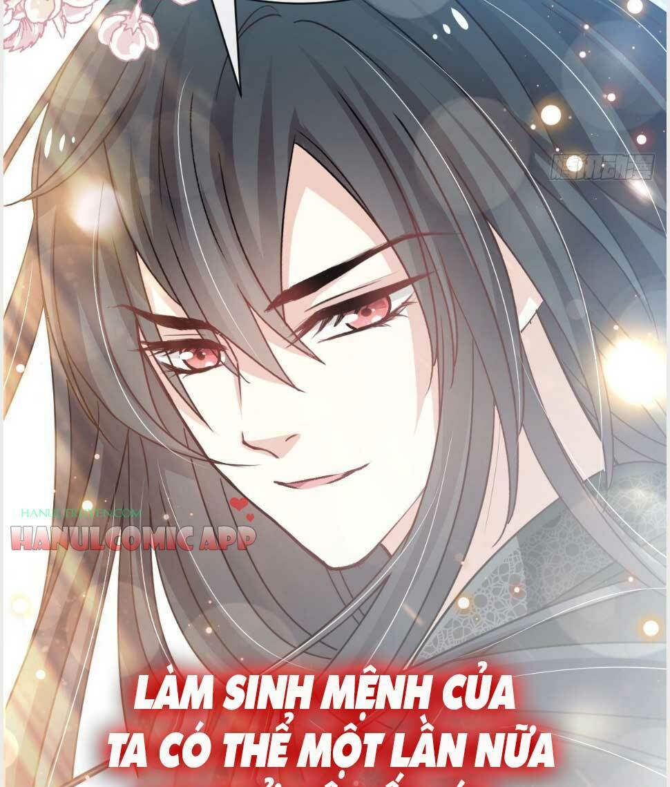 Chương 148.2 - Trang 22