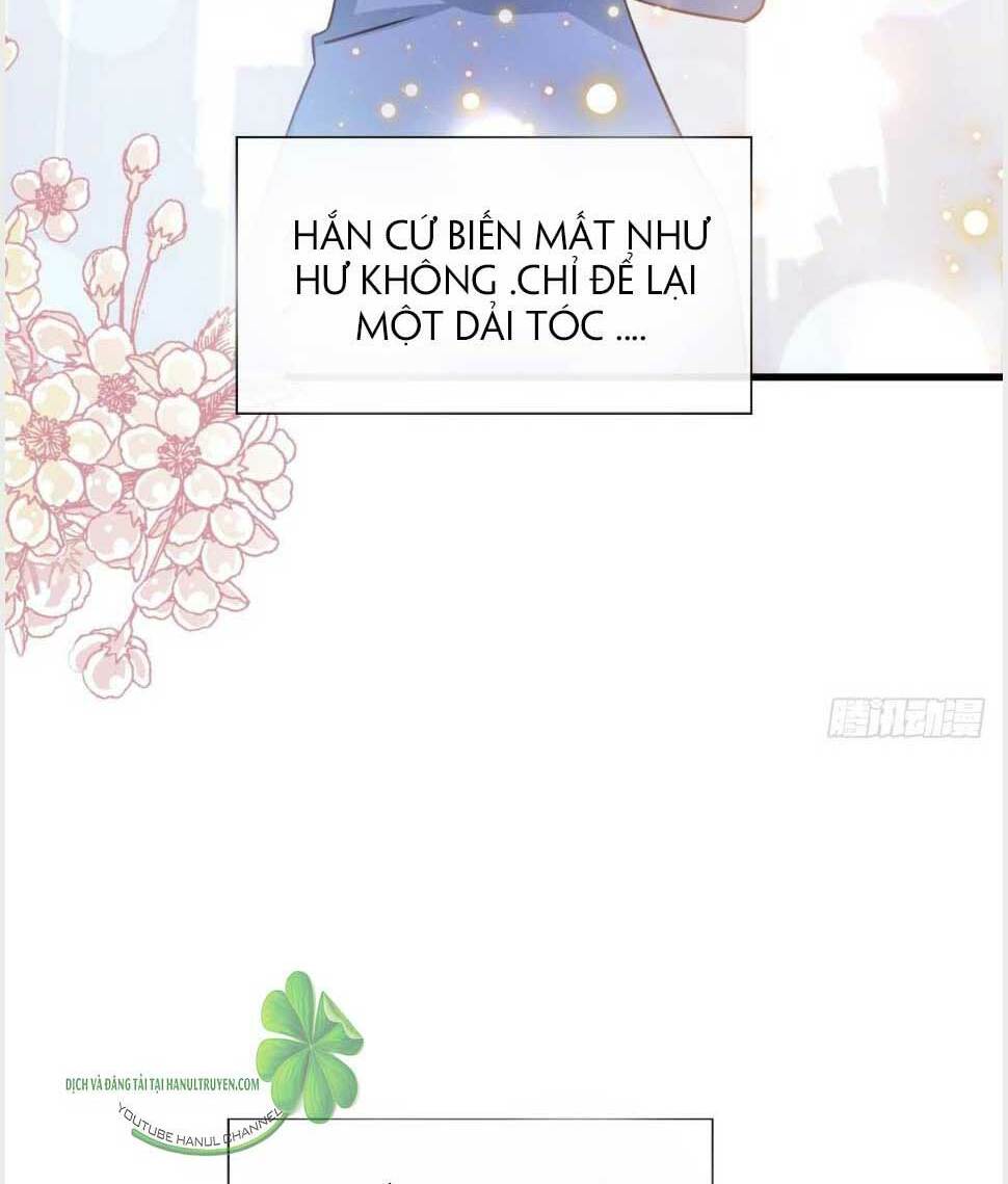 Chương 148.2 - Trang 25