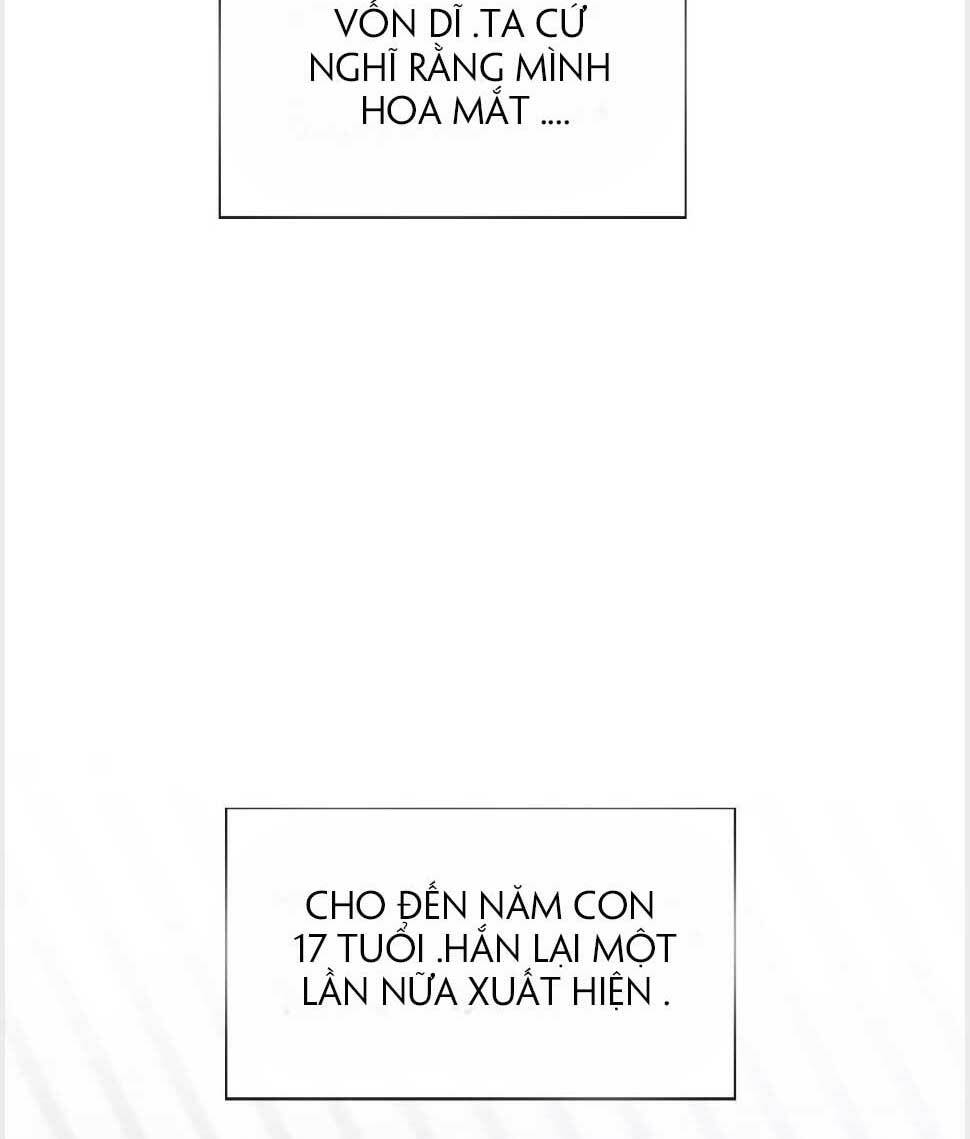 Chương 148.2 - Trang 26