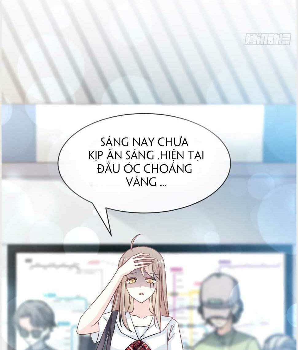 Chương 148.2 - Trang 27