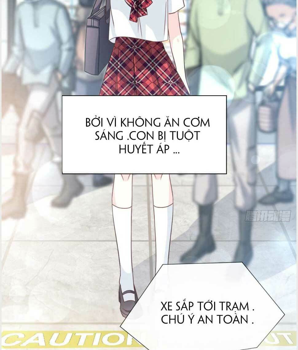 Chương 148.2 - Trang 28
