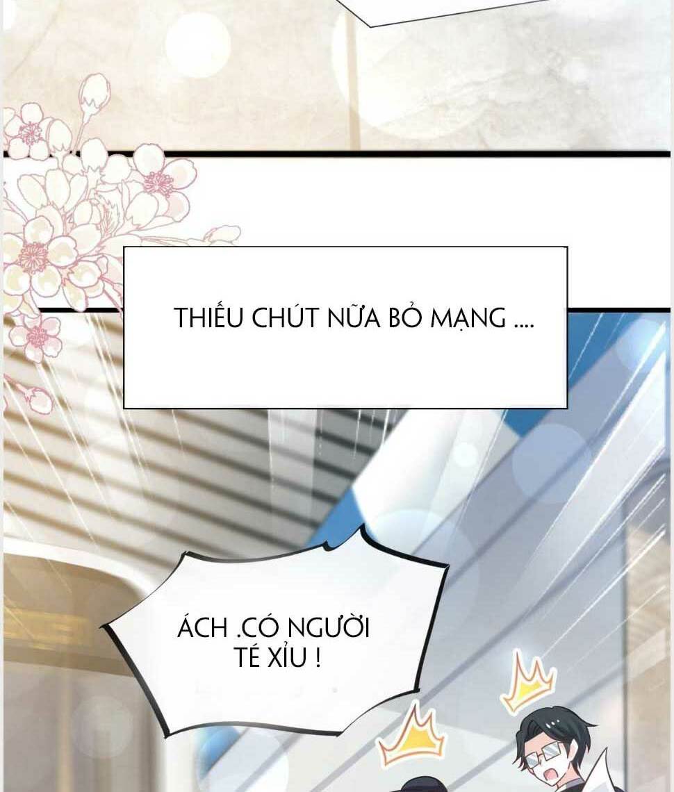 Chương 148.2 - Trang 29