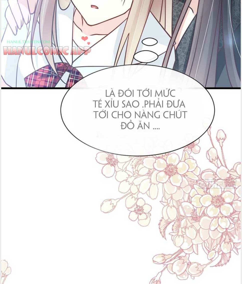 Chương 148.2 - Trang 37