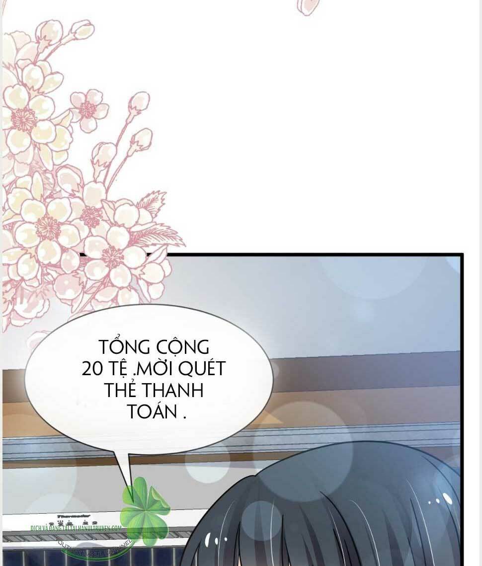 Chương 148.2 - Trang 38