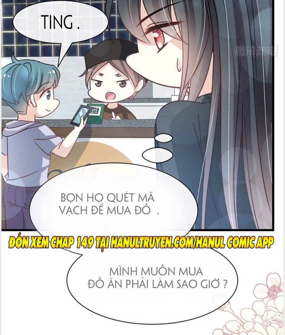 Chương 148.2 - Trang 39