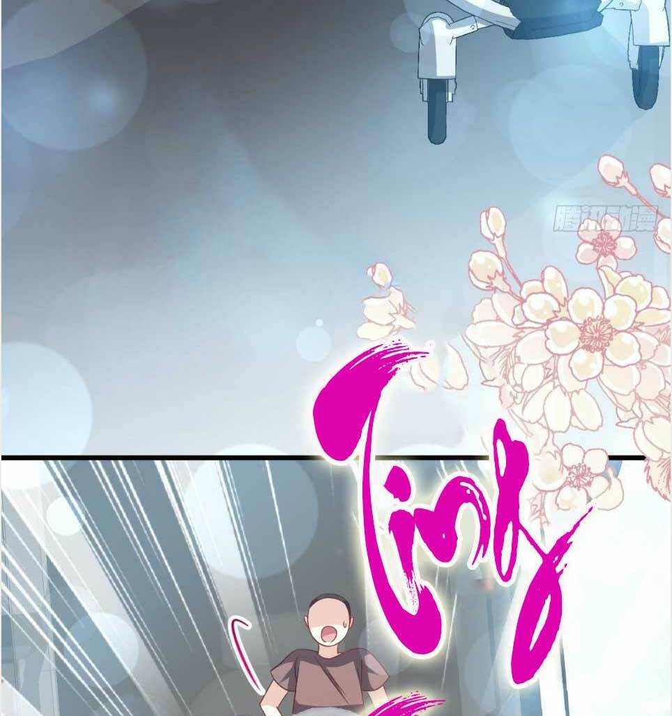 Chương 148.2 - Trang 6