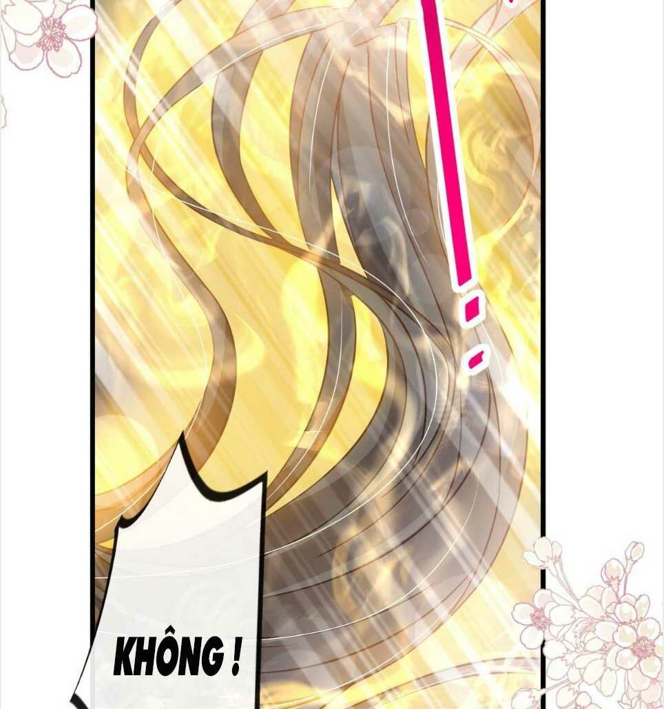 Chương 148.2 - Trang 9