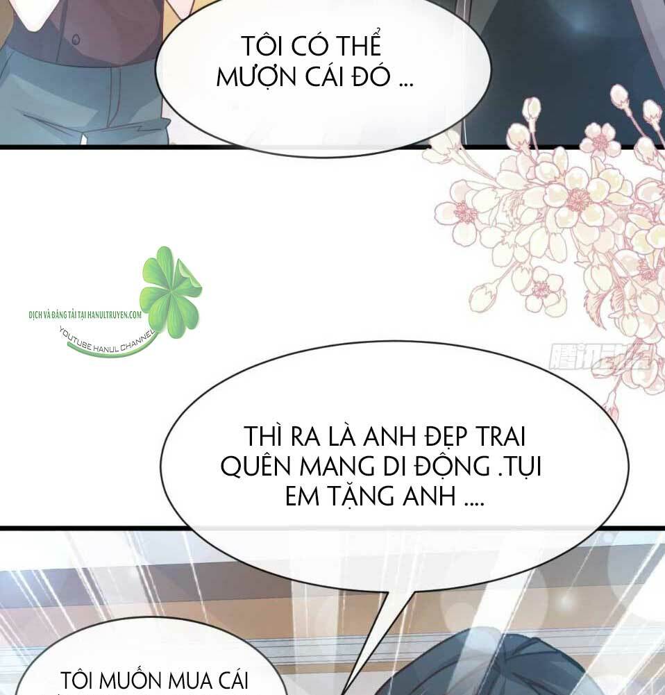 Chương 149.1 - Trang 11