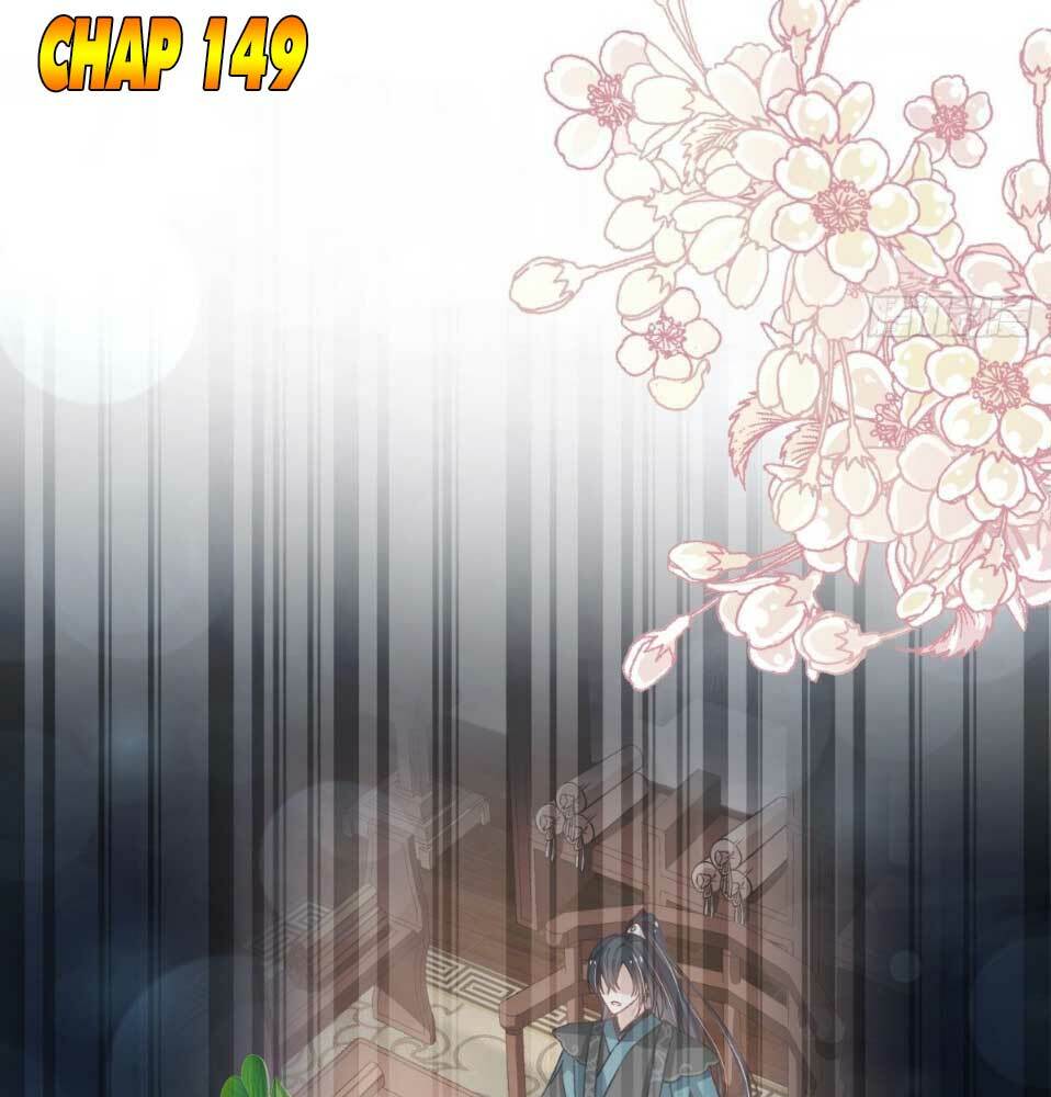 Chương 149.1 - Trang 3