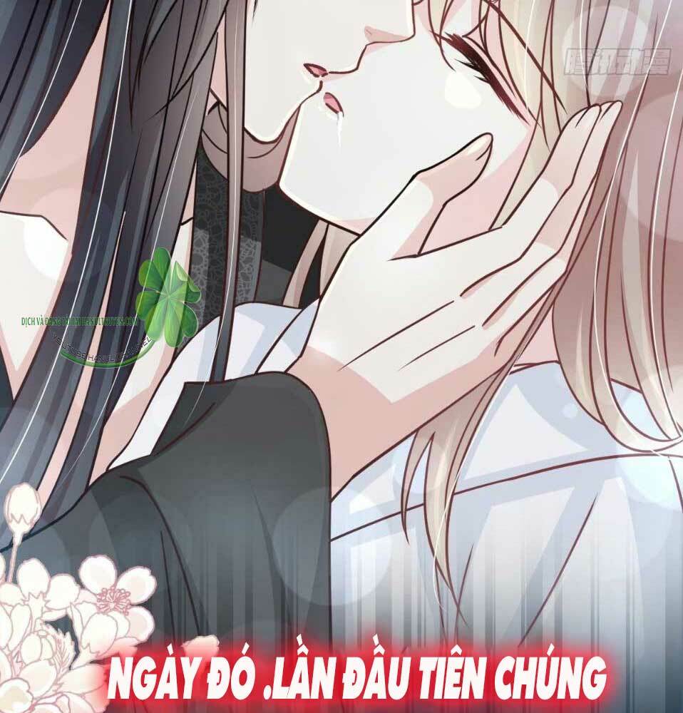 Chương 149.1 - Trang 25