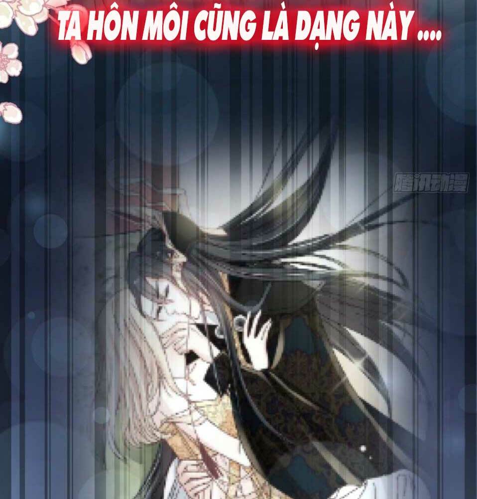 Chương 149.1 - Trang 26