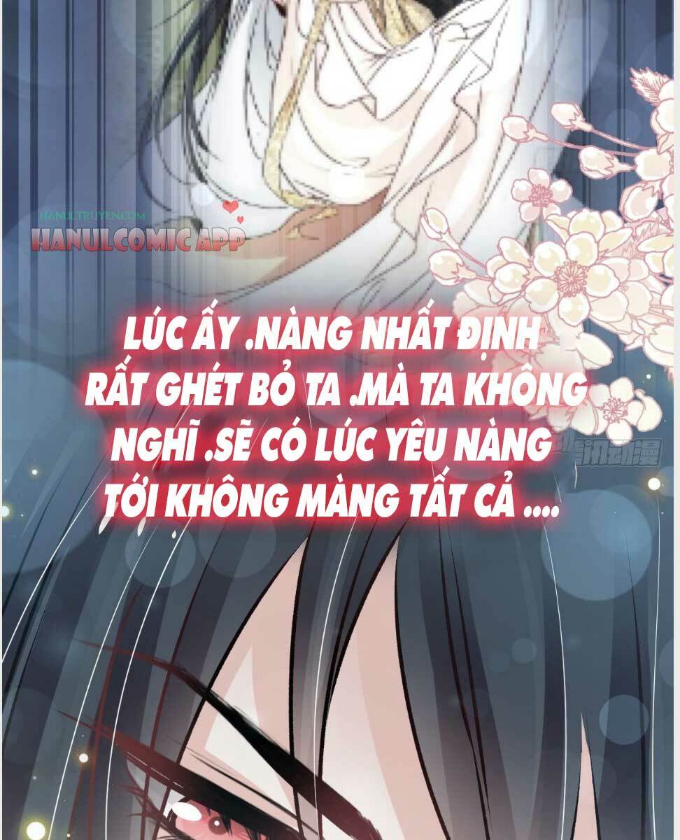 Chương 149.1 - Trang 27