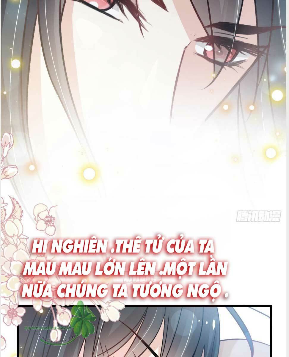 Chương 149.1 - Trang 28