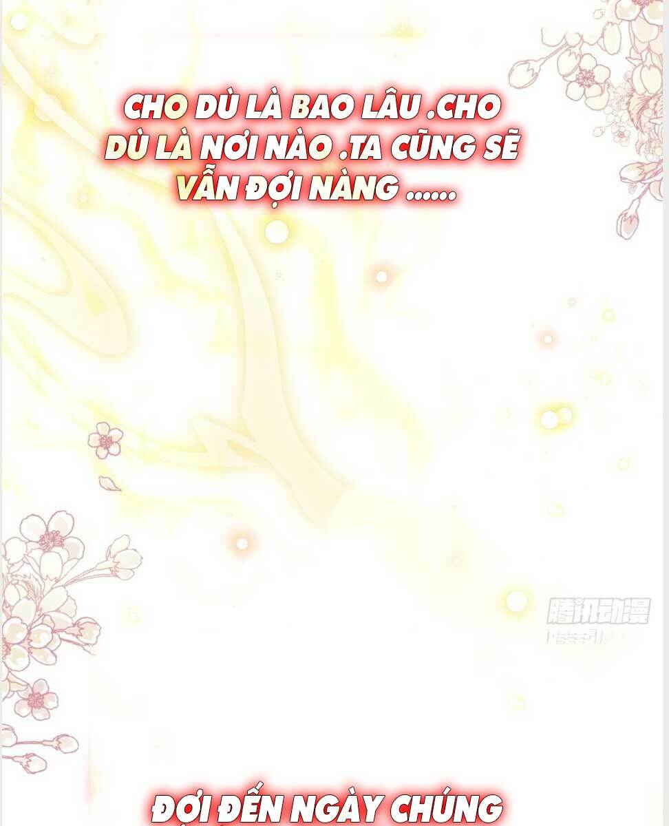 Chương 149.1 - Trang 30
