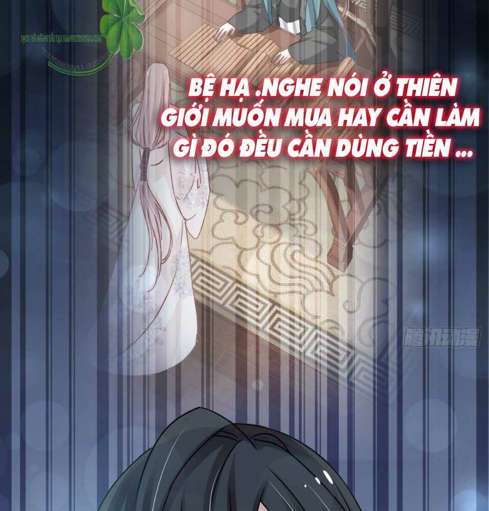 Chương 149.1 - Trang 4