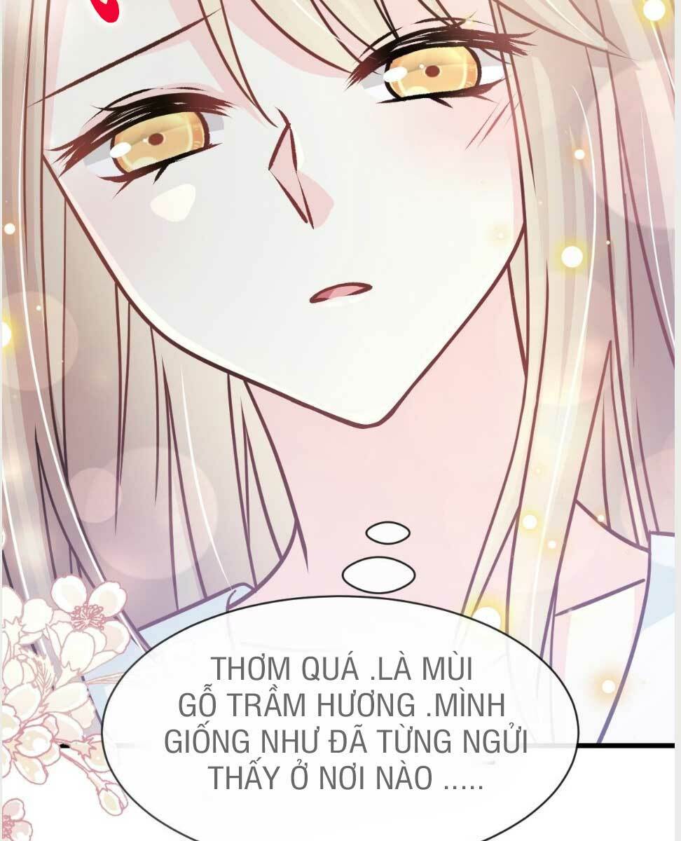 Chương 149.1 - Trang 32