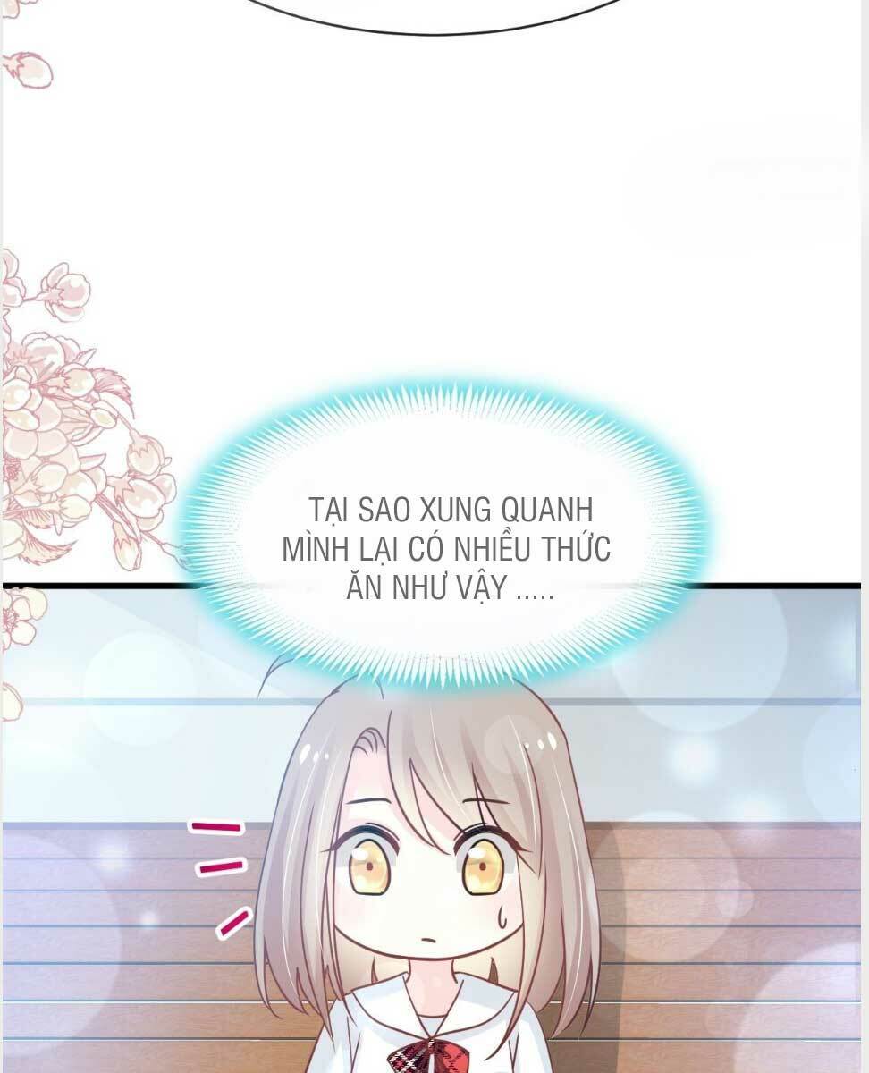 Chương 149.1 - Trang 33