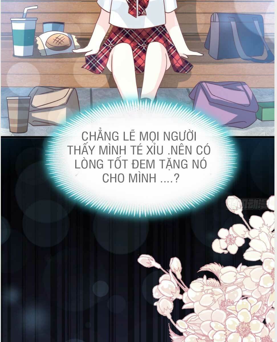 Chương 149.1 - Trang 34