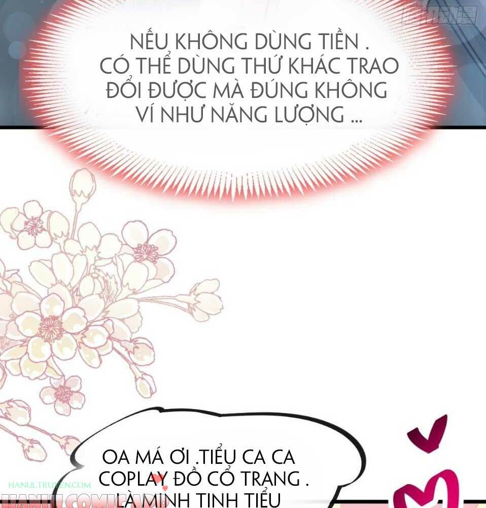 Chương 149.1 - Trang 6