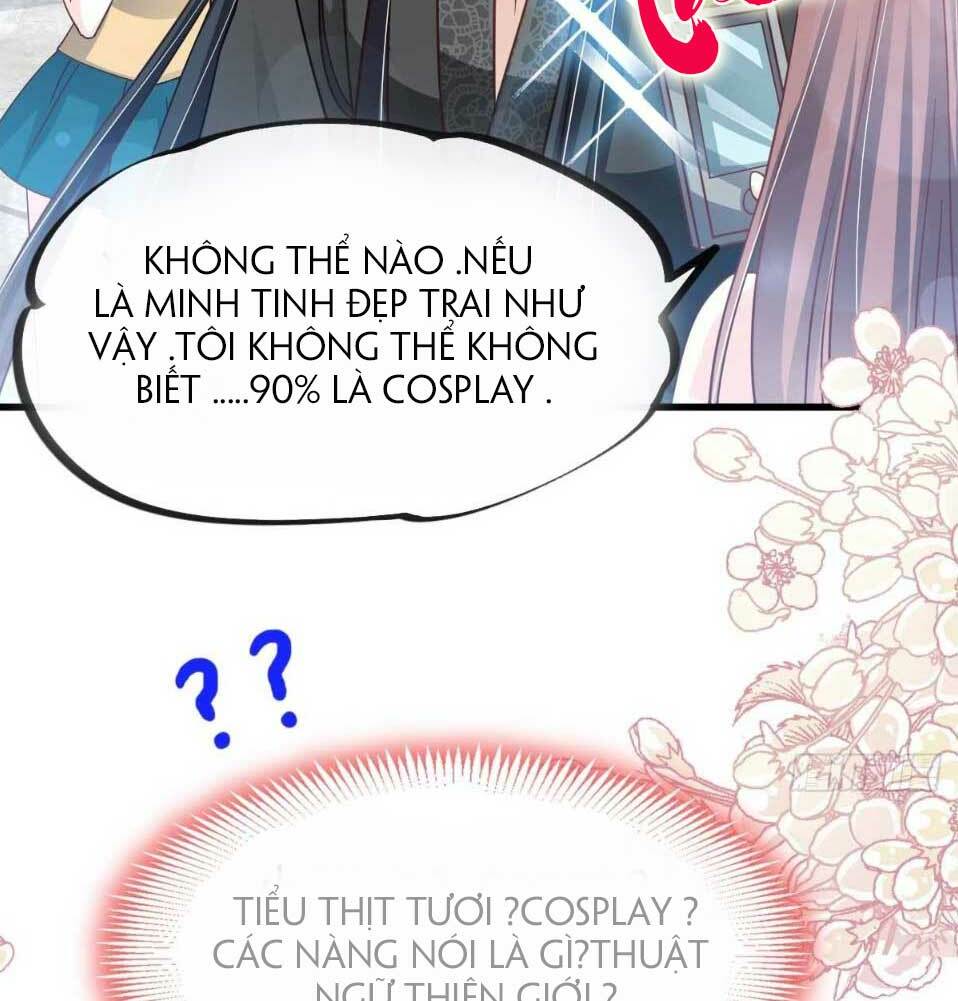 Chương 149.1 - Trang 8