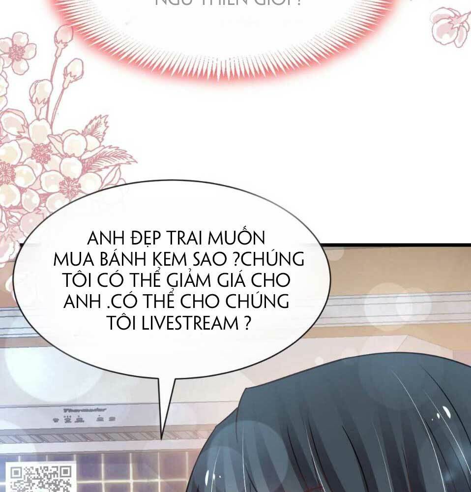 Chương 149.1 - Trang 9