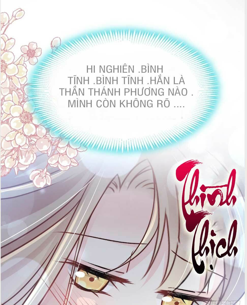 Chương 149.2 - Trang 11
