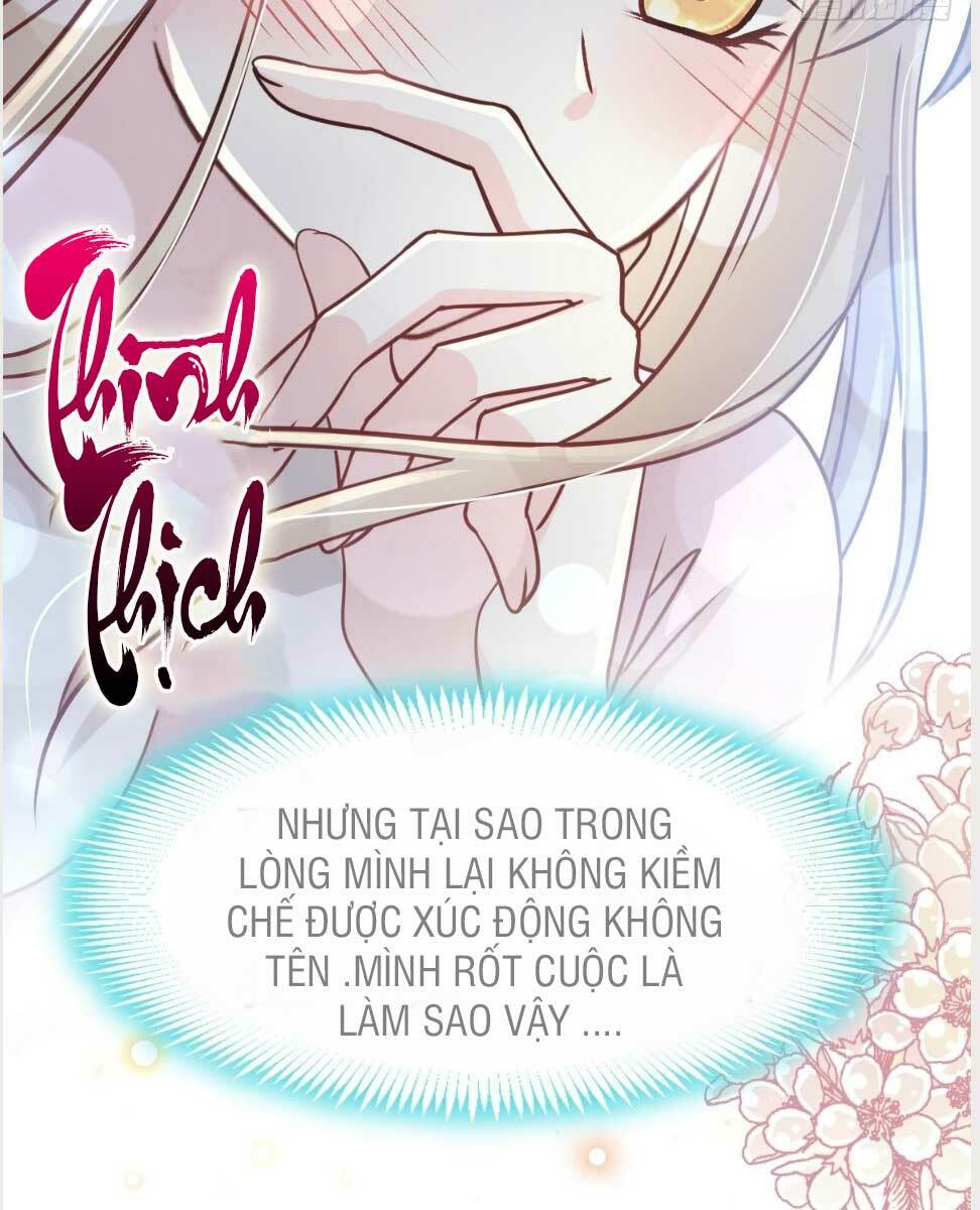 Chương 149.2 - Trang 12