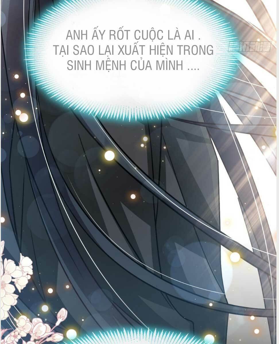Chương 149.2 - Trang 14