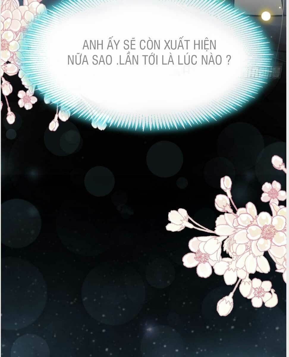 Chương 149.2 - Trang 15