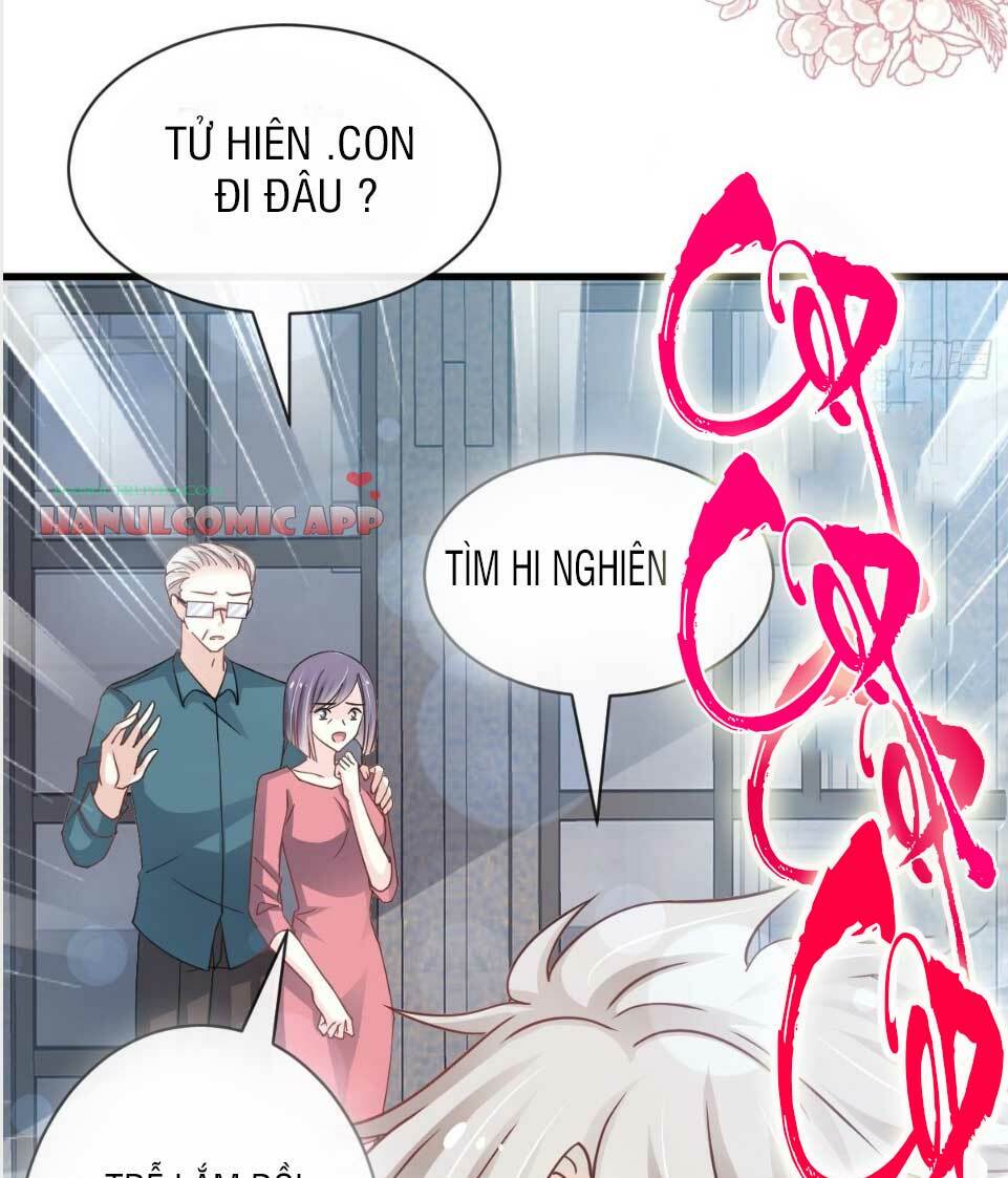Chương 149.2 - Trang 19