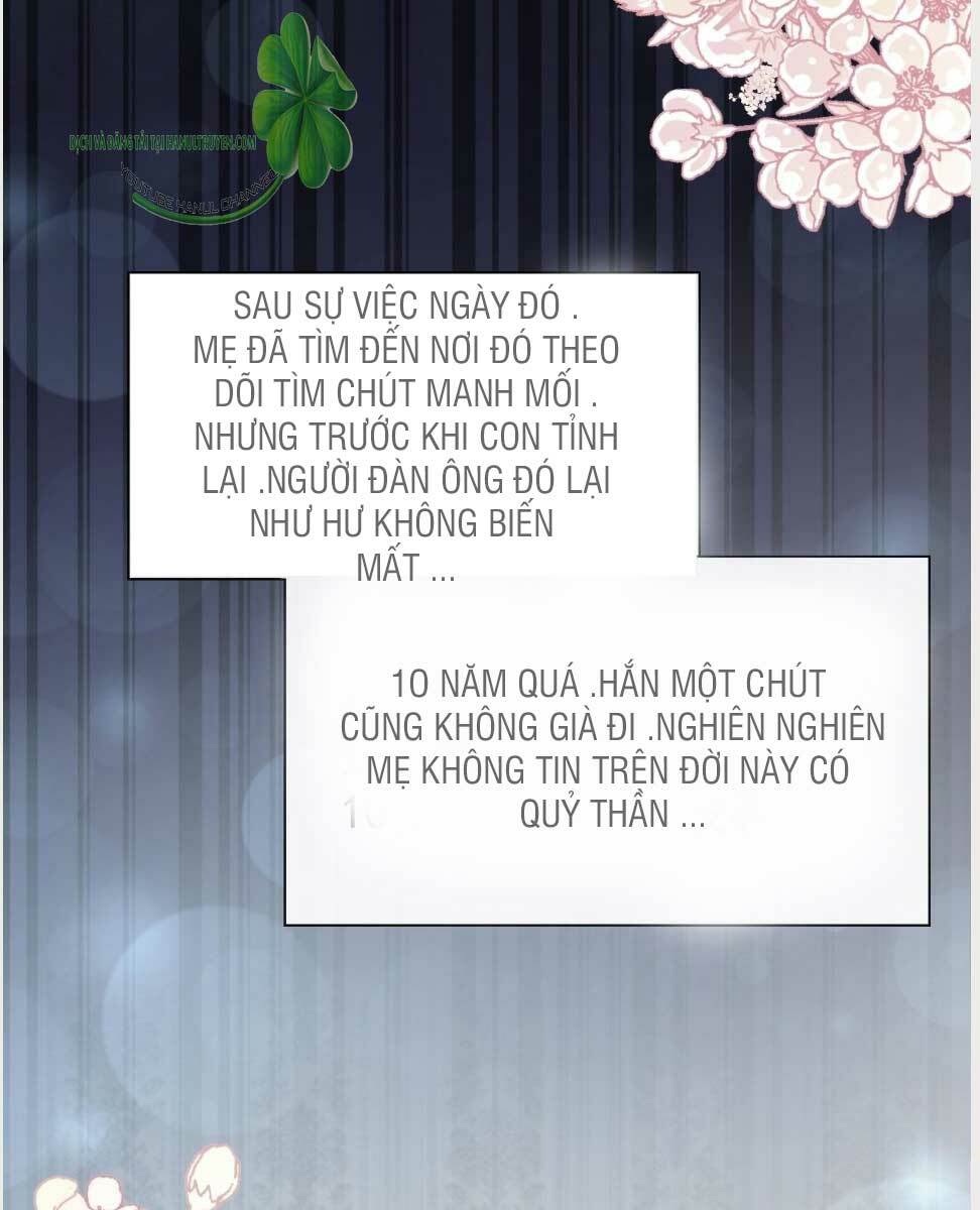 Chương 149.2 - Trang 3
