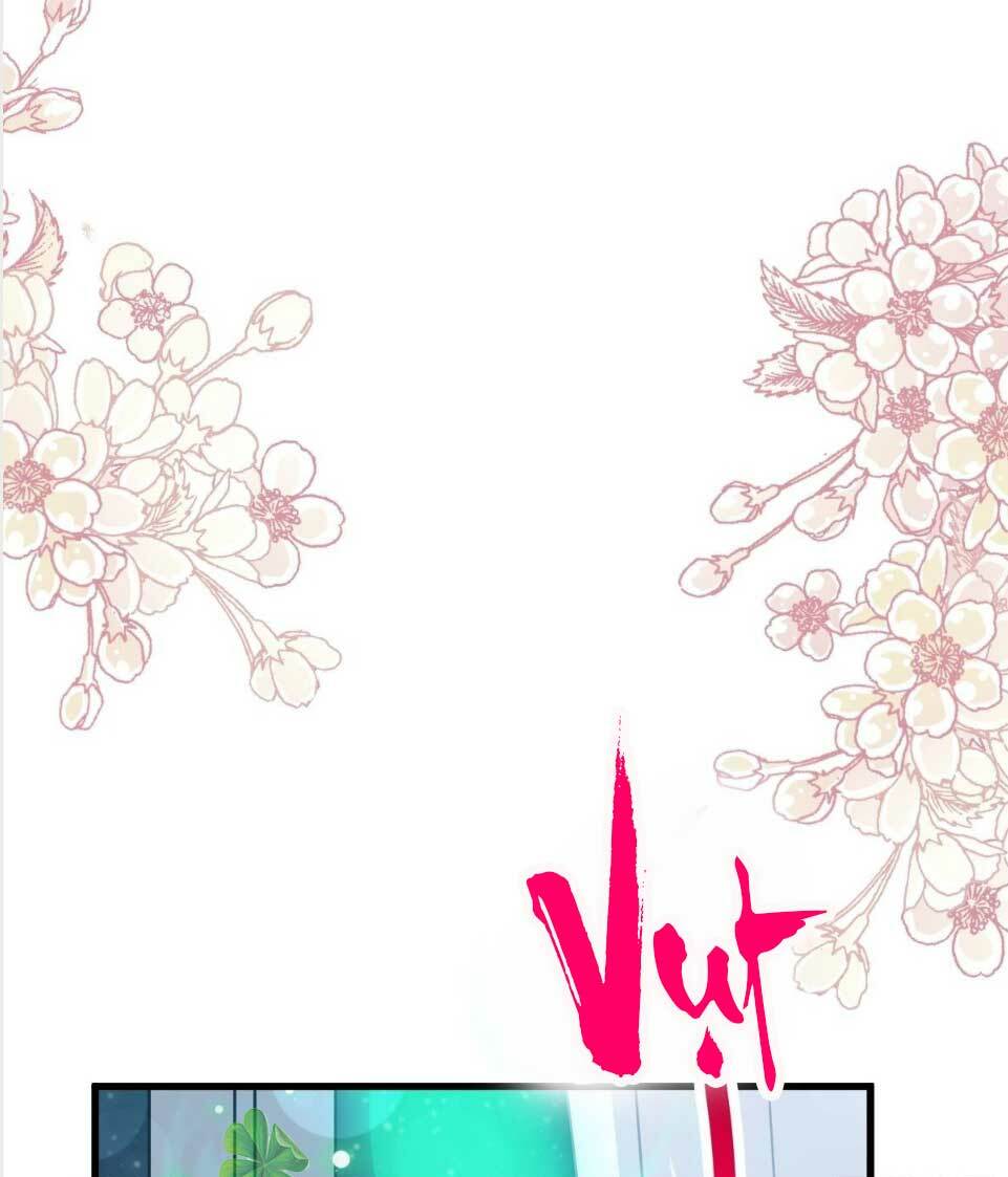 Chương 149.2 - Trang 21