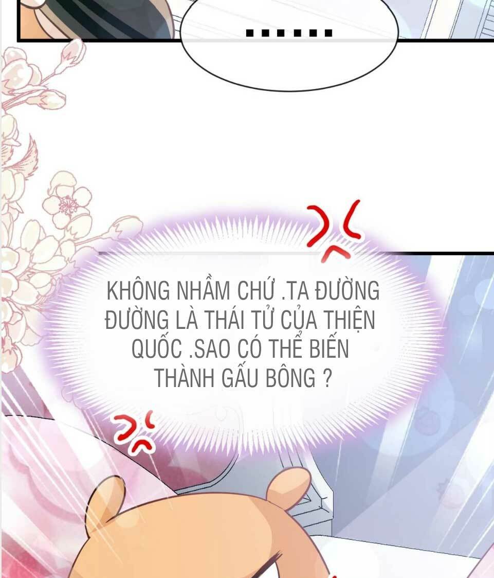 Chương 149.2 - Trang 27