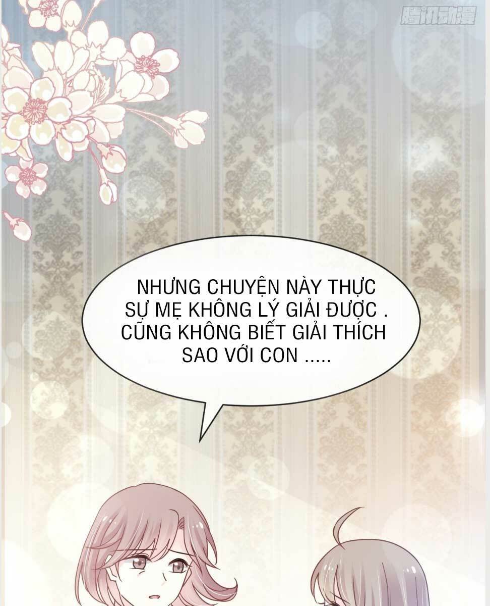 Chương 149.2 - Trang 4