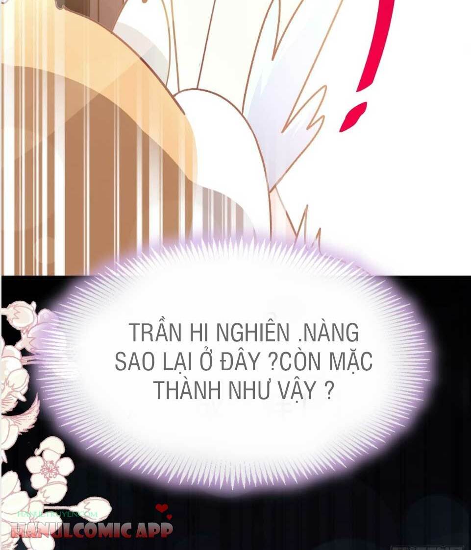 Chương 149.2 - Trang 32
