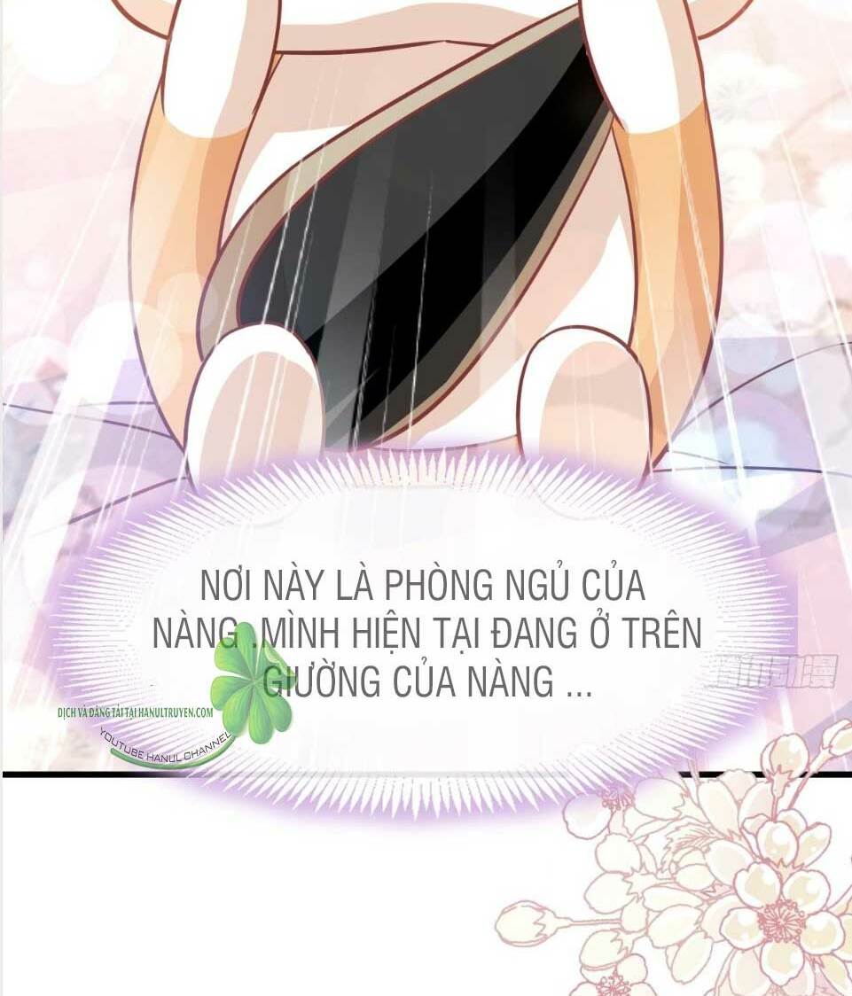 Chương 149.2 - Trang 36