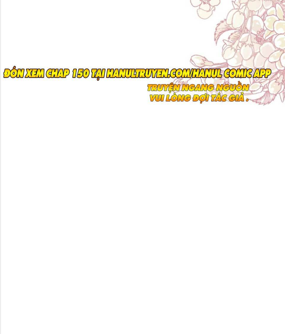 Chương 149.2 - Trang 37