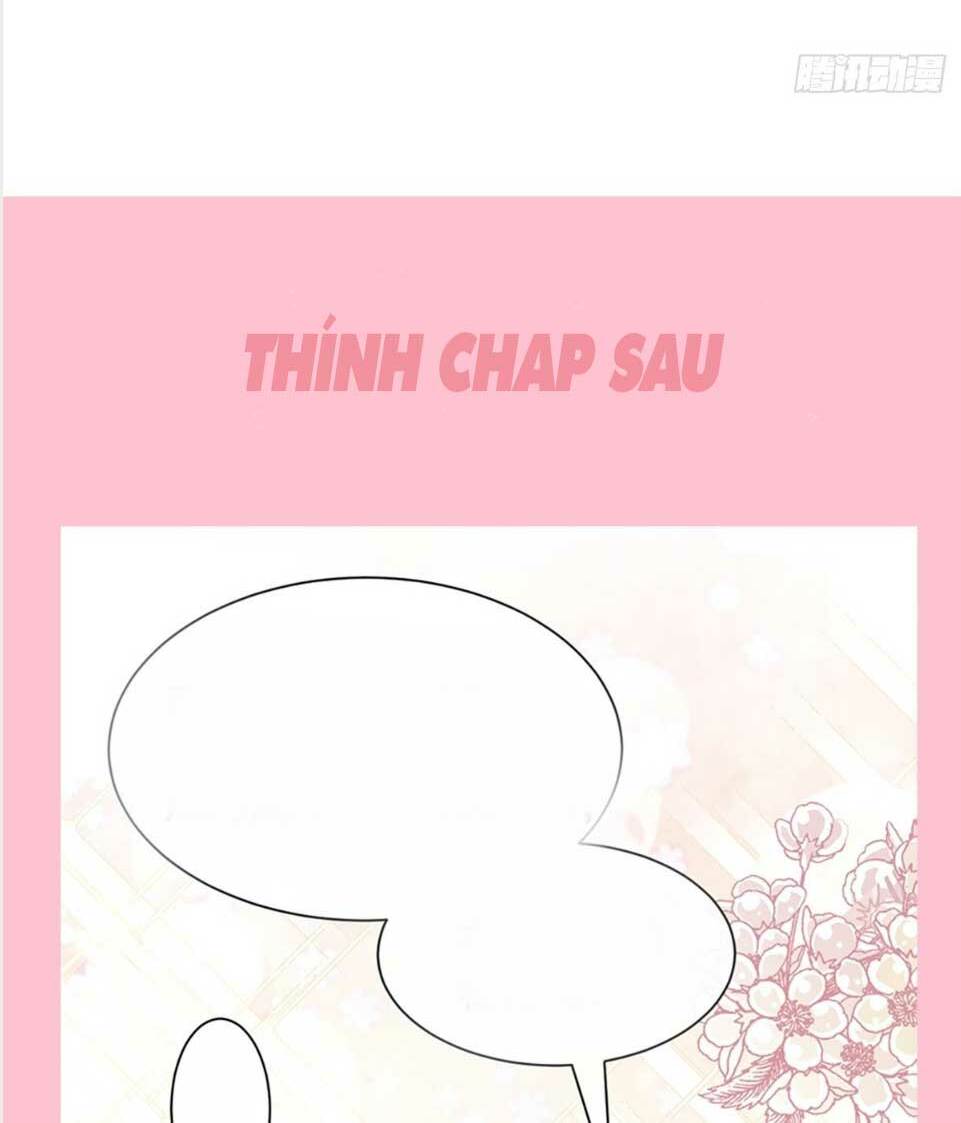 Chương 149.2 - Trang 38
