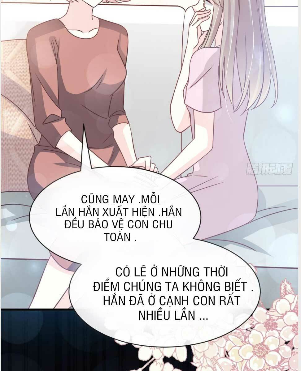 Chương 149.2 - Trang 5