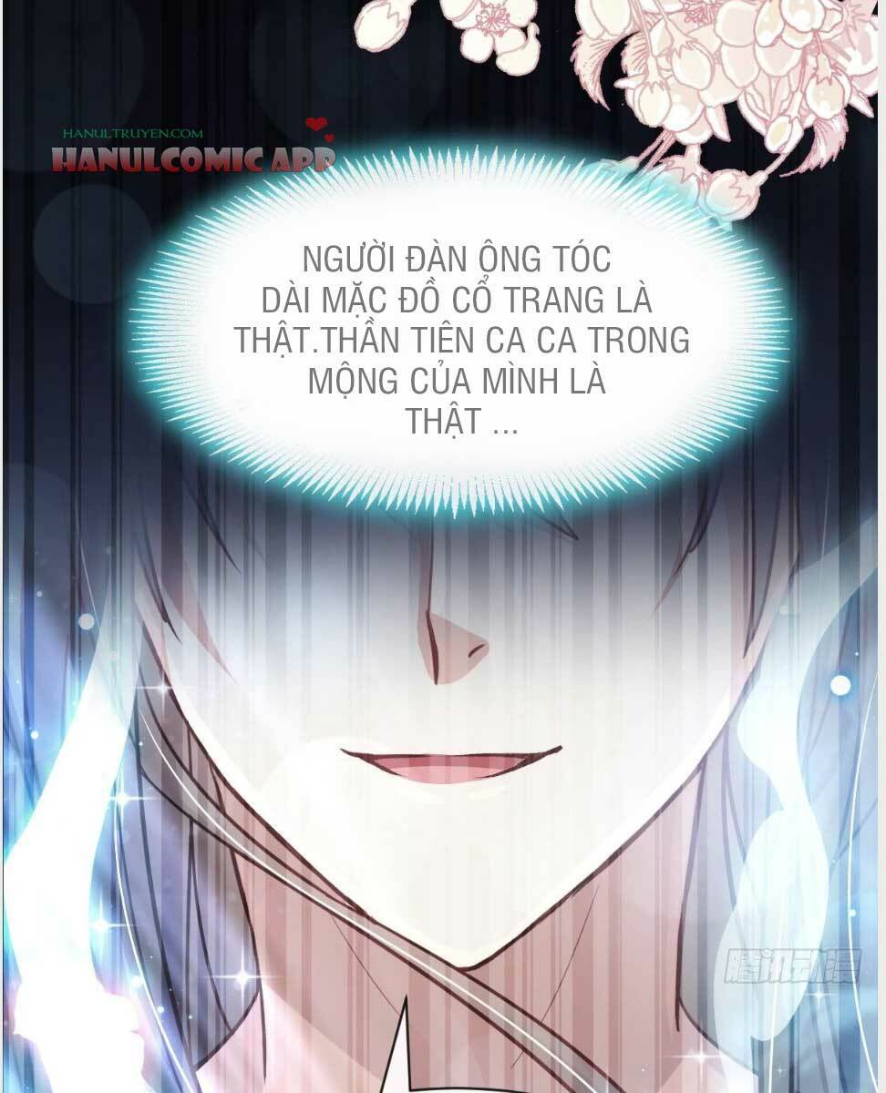 Chương 149.2 - Trang 6
