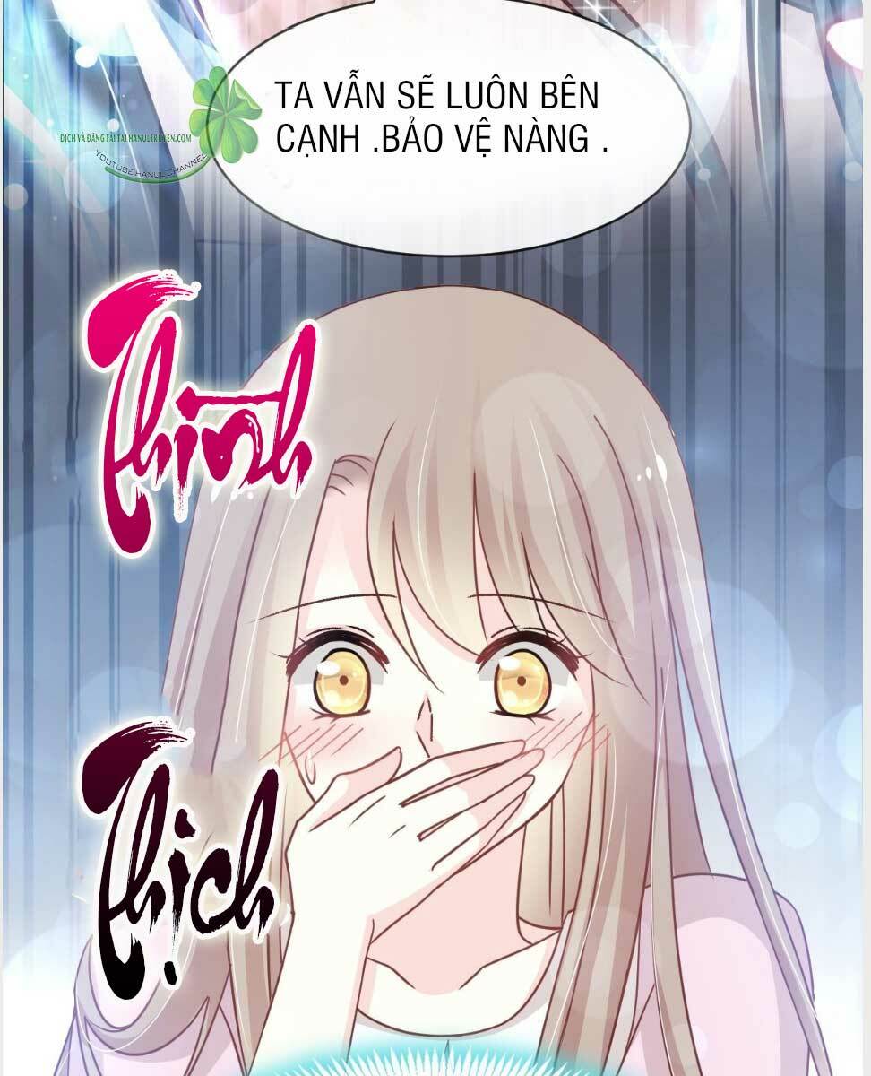 Chương 149.2 - Trang 7