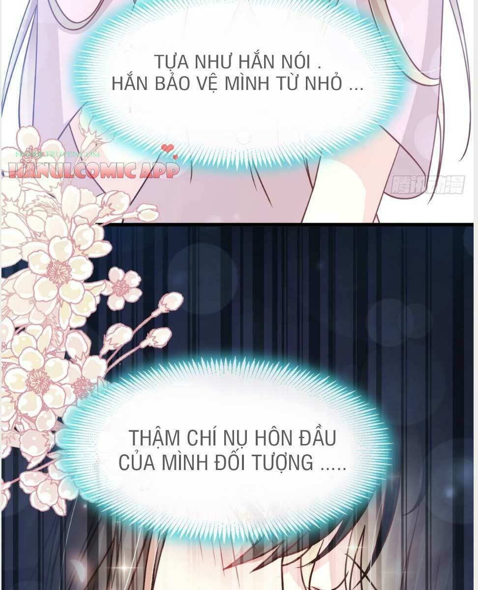Chương 149.2 - Trang 8